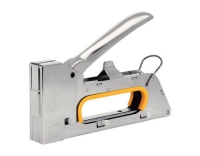 Rapid R23 Handtacker, Box