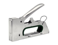 Rapid R14 Handtacker, Box