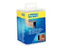 Rapid Klammern 90/30 mm 3.000 St.