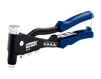 Rapid RP110 Nietmutternzange