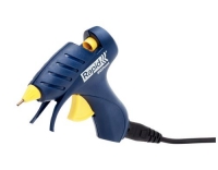 Rapid EG Point Heissklebepistole 7mm