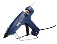 Rapid EG320 PRO Heissklebepistole 12mm