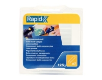 Rapid 7mm Klebesticks 125 g Universal