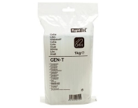 Rapid 12mm Klebesticks 1,0 kg GEN-T