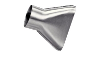 Rapid Breitschlitzdüse 75 mm, Box