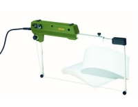 Proxxon Thermocut 650