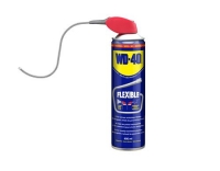 WD-40 Multifunktionsprodukt Flexible 400ml