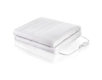 Tristar Wärmedecke BW-4752