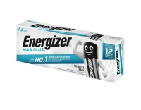 ENERGIZER Max Plus Mignon (AA) 20 Stück
