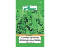 Samen Mauser BIO Gründüngung Alexandriner-