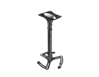 Edbak PM 1, Universaldeckenhalterung