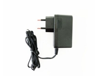 Formuler Netzteil 12.0V, 1.0A