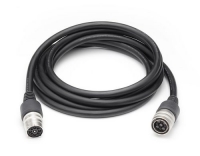 Juice Connector Verlängerungskabel 5m