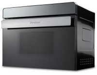 Trisa Combi Steamer 40l
