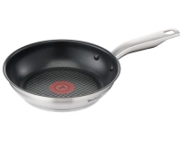 Tefal Pfanne 24 cm virtuoso beschichtet
