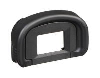 Canon Augenmuschel EG