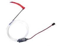 Futaba True Airspeed SBS-01TAS