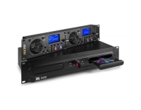 Power Dynamics PDX350