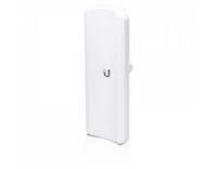 Ubiquiti LAP-GPS: WLAN AP& Bridge, 5Ghz