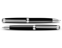 Caran dAche Léman Bi-Fonction