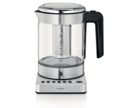 WMF Wasserkocher KÜCHENminis Vario