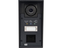 2N IP Force 1 Ruf+Pikto+HD Kam+10W+RFID