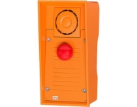 2N IP Safety 1 Nottaster + 10W