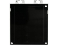 2N IP Verso Blindmodul