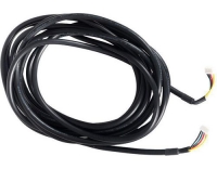 2N IP Verso Verbindungskabel 3m