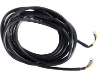 2N IP Verso Verbindungskabel 5m