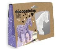 décopatch Bastelset Pferd