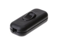 Max Hauri Schnurschalter 1-Polig