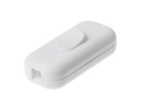 Max Hauri Schnurschalter 1-Polig