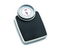 ADE Personenwaage Clinica