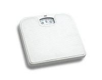 ADE Personenwaage Nina