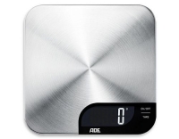 ADE Küchenwaage Alessia