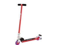 Razor S Spark Scooter