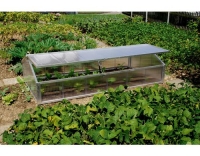 Colibri Firstfr&uuml;hbeetkasten