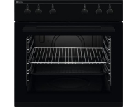 Electrolux Einbauherd EH6K10SW