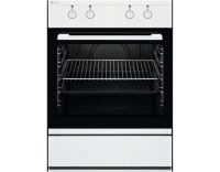 Electrolux Einbauherd EH7K1-2WE