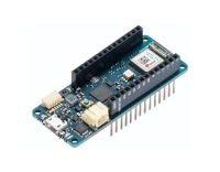 Arduino MKR WIFI 1010