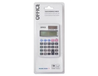 Office Taschenrechner