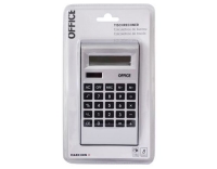 Office Taschenrechner