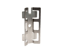 AXIS Masthalterung T91A27