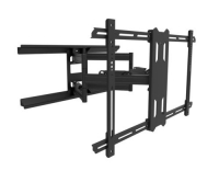 MB Outdoor-Halter 80, Korrosionsbeständig