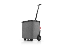 Reisenthel Einkaufsroller carrycruiser 40l