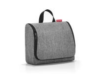 Reisenthel Kosmetiktasche toiletbag XL