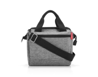 Reisenthel Schultertasche Allrounder cross