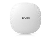 Aruba Access Point AP-515 int. Anten.