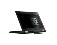 DICOTA Secret 4Way Lenovo ThinkPad Yoga 260